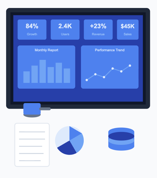 screenshot 2025 09 29 at 12.19.14