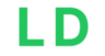 ld logo 1